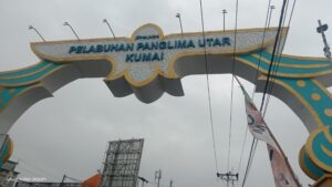 Kalimantan