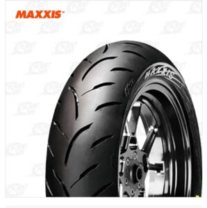 Ban Maxxis