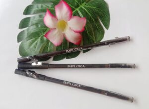 Implora Urban Eyebrow Pencil 